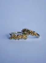 Anillo Brote - Imagen 2