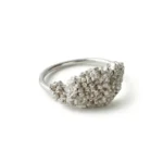 Anillo Brote - Imagen 4