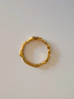 Anillo Caliza - Imagen 4
