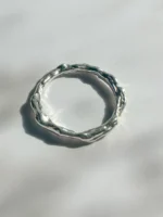 Anillo Caliza