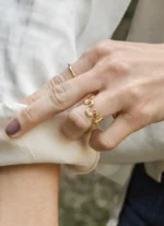 Anillo Caminos - Imagen 3