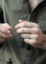 Anillo Caminos - Imagen 4