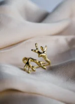 Anillo Coralito - Imagen 2