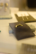 Anillo Dona - Imagen 2