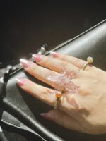 Anillo Dona - Imagen 3