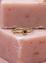 Anillo Goutte - Imagen 2