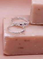 Anillo Goutte - Imagen 3
