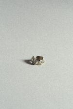 Anillo Kira