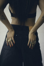 Anillo Kira - Imagen 4