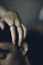 Anillo Kira - Imagen 5