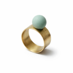 Anillo Lucero SM-09