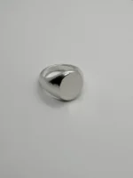 Anillo N75