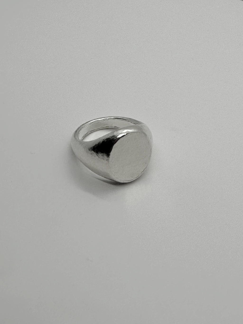 Anillo N75 4 Anillo N75 - Imagen 1