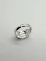 Anillo N75 - Imagen 2