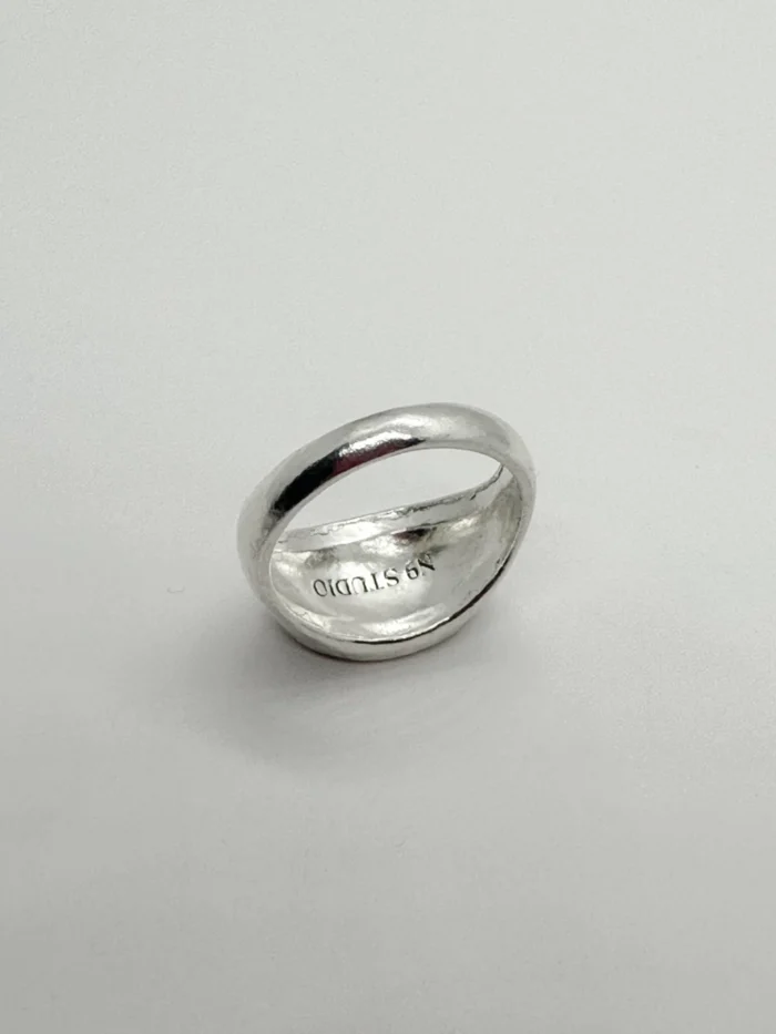 Anillo N75 - Imagen 2