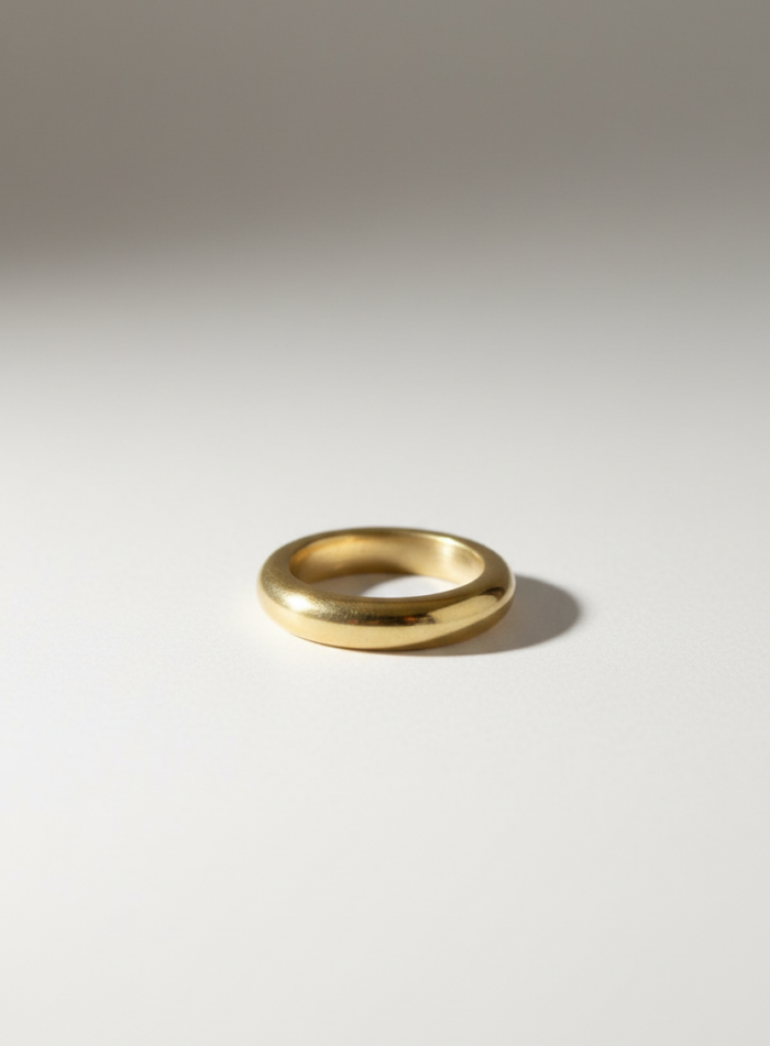 Anillo Narciso - Imagen 3
