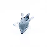 Anillo de vidrio Pulsión