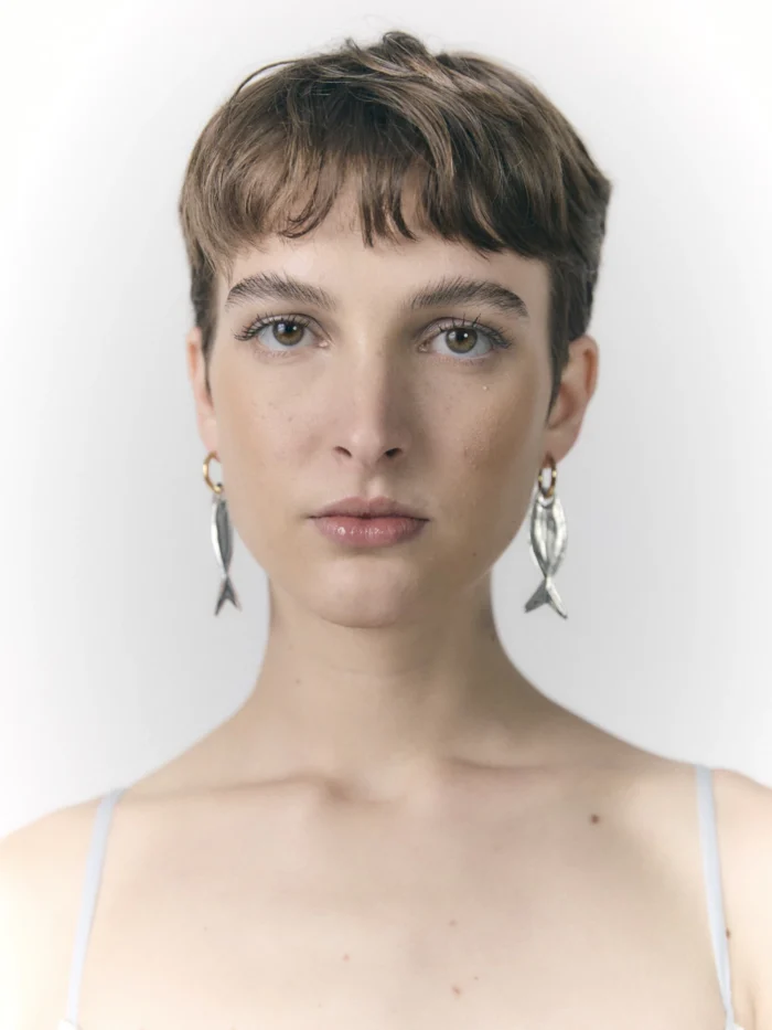 Aro N5 - Imagen 3