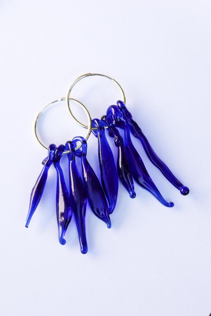 Aros de vidrio Brisa Encuentro - Imagen 9
