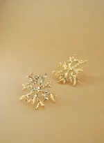 Aros Coralito - Imagen 4