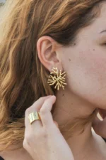 Aros Coralito - Imagen 3