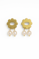 Aros Daisy Bloom