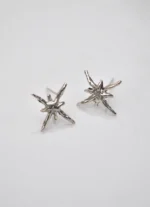 Aros Flor de los Vientos - Imagen 5