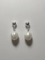 Aros N16 - Imagen 3