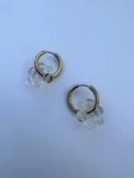 Aros N35 - Imagen 3