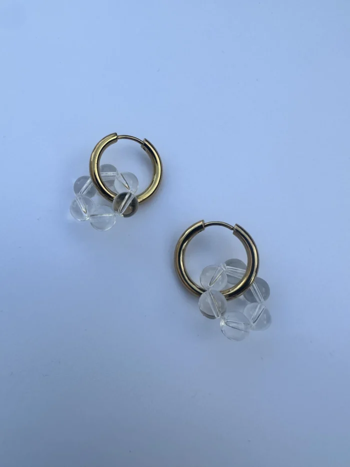 Aros N35 - Imagen 3