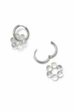 Aros N35