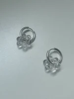 Aros N35 - Imagen 2