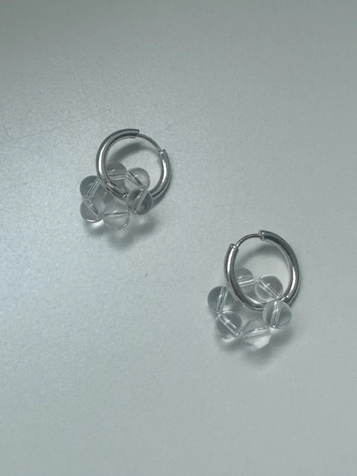 Aros N35 - Imagen 2