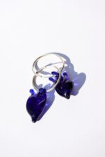 Aros de vidrio Pulsión - Imagen 3