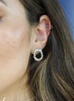 Aros Círculo - Imagen 3