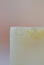 Aros Ocaso - Imagen 4