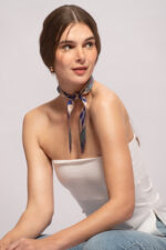 Twilly Astice - Imagen 4