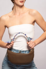 Twilly Astice - Imagen 2