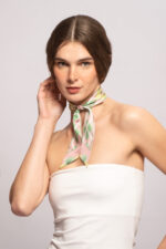 Twilly Astice - Imagen 5