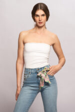 Twilly Astice - Imagen 3