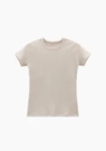 Remera Básica