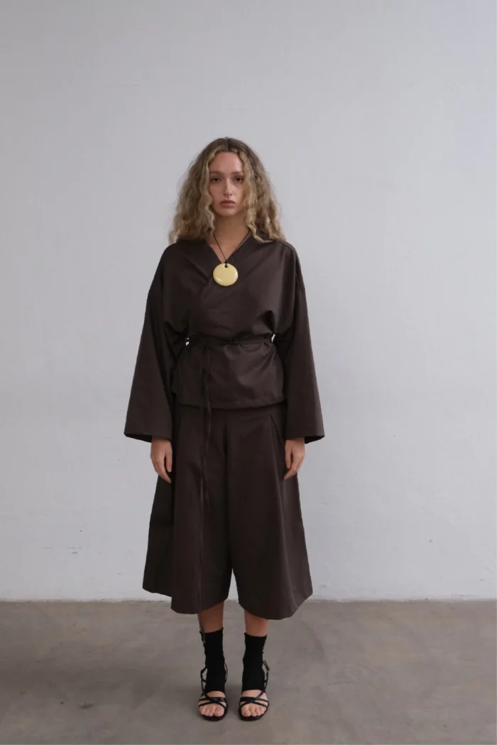 Kimono Kyoto - Imagen 11