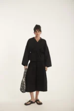 Kimono Kyoto - Imagen 4