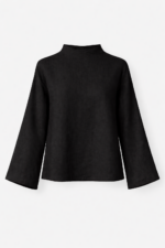 Blusa Gaviota
