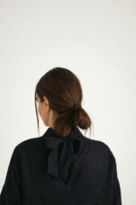 Blusa Gaviota - Imagen 2
