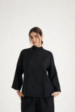 Blusa Gaviota - Imagen 3