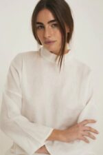 Blusa Gaviota - Imagen 5
