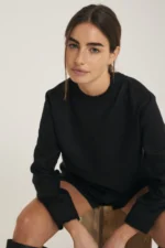 Blusa Hornero - Imagen 5
