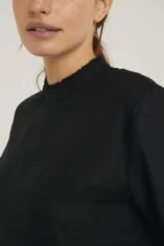Blusa Hornero - Imagen 6