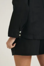 Blusa Hornero - Imagen 4